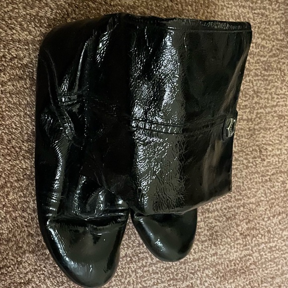 Boots - Picture 2 of 2